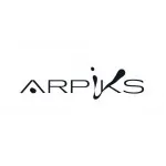 Професійні засоби для живлення та зволоження шкіри Arpiks