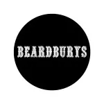 Засоби проти випадіння волосся у чоловіків Бренд Minox BeardBurys