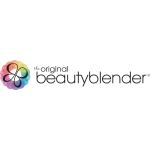 Спонжи та аплікатори для макіяжу Бренд Elixir beautyblender
