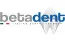 Betadent