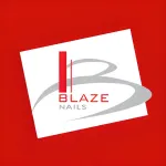 Рідини для зняття акрилу Бренд Kodi Professional BLAZE