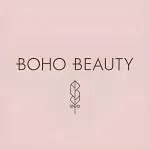 Спонжи та аплікатори для макіяжу Бренд Elixir Boho Beauty