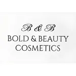 Професійні засоби від розтяжок Бренд Reclaire Cosmetics Bold and Beauty