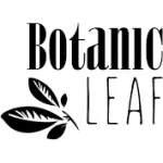 Засоби для інтимної гігієни Lapush Botanic Leaf