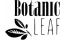 Botanic Leaf