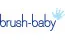 Brush-Baby