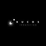 Витяжки Bucos Innovation