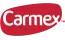 Carmex