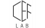 Cef Lab