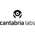 Тональні засоби для обличчя CANTABRIA LABS