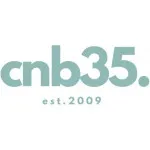 Засоби для вмивання Davroe cnb35