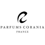 Парфумерія Бренд Instituto Español Corania Parfums