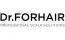 Dr.FORHAIR