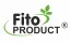 FitoProduct