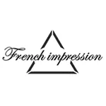 Парфумерія Бренд Bold and Beauty French Impression