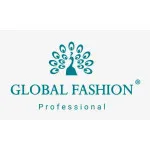 Обладнання для стерилізації Piel Cosmetics Global Professional