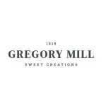 Правильне харчування Gregory MiLL