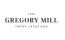 Gregory MiLL
