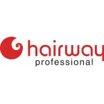 Тримери для бороди Hairway