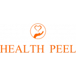 Нейтралізатори для обличчя Health Peel