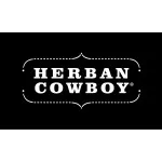 Косметика для чоловіків Herban Cowboy