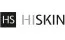 HiSkin