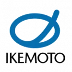 Гребінці для волосся Ikemoto Ikemoto
