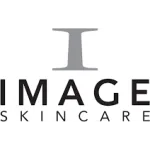 Косметика для обличчя Бренд Dr. Spiller Image Skincare