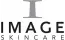 Image Skincare