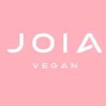 Інструменти для манікюру та педикюру JOIA vegan