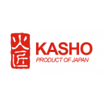 Машинки для стрижки Бренд TICO Professional Kasho