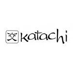 Ножницы для волос Запорожье Katachi