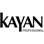 Есенція та еліксири для волосся Бренд Chakan Kayan Professional