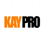 Помада та пудра для волосся KayPro