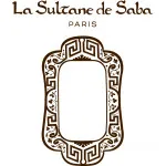 Ароматизированная вода Киев La Sultane De Saba