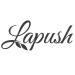 Безсульфатні шампуні Lapush