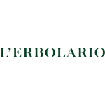 Піна для ванни Бренд Herbal Care Lerbolario