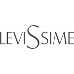 Крем для обличчя Бренд GlyMed plus Levissime