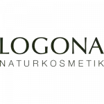 Гель для зубів logona