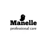 Безсульфатні шампуні Gestil (Гестіл) Manelle