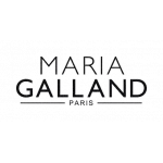 Тіні для повік Maria Galland Paris