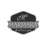 Чоловічі засоби для гоління Marmara