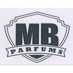 Туалетна вода Бренд Marmara MB Parfums
