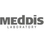 Шампуні від лупи MedDis
