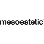 Крем для обличчя   Innoaesthetics Mesoestetic