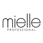 Кератин для волосся Mielle Professional