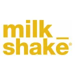 Молочко та ополіскувачі для волосся milk_shake