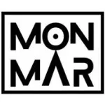 Засоби для відновлення волосся Monmar
