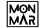 Monmar
