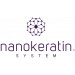 Набори для перукаря Черкаси Nanokeratin System